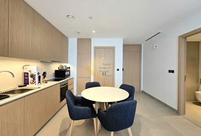 57066835 - Property Image 3