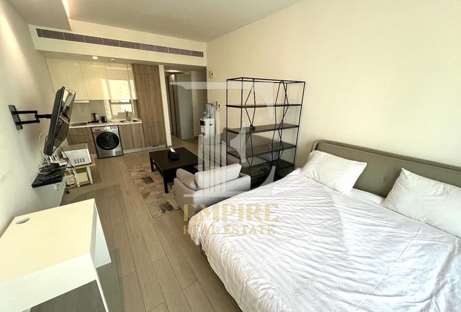 54234425 - Property Image 2
