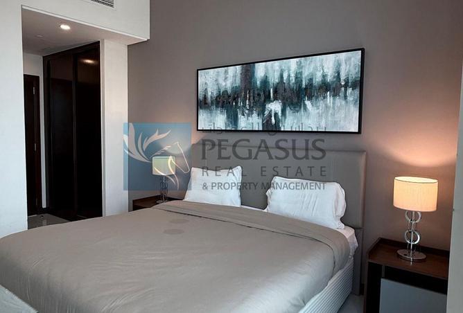 53059984 - Property Image 2