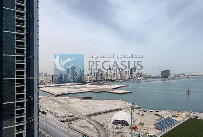 53059984 - Property Main Image