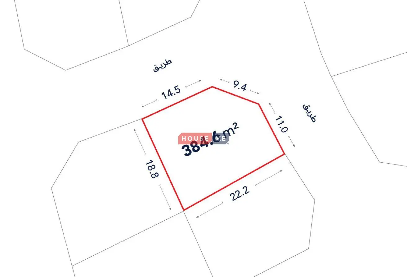 56390595 - Property Main Image