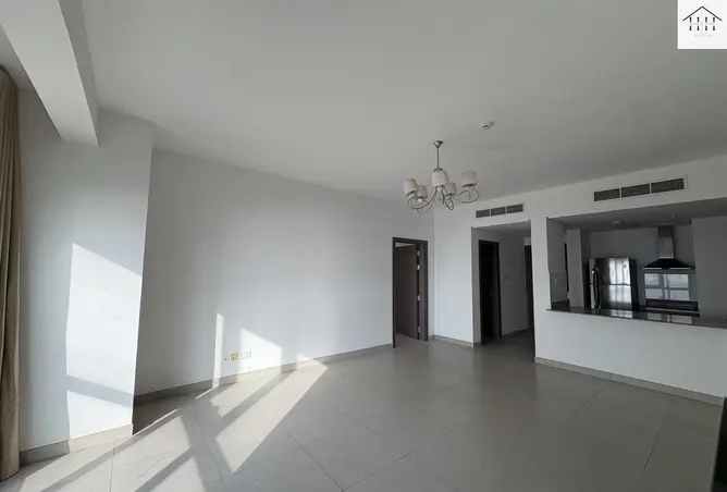 57669623 - صورة العقار 2
