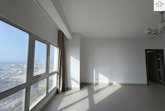 57669623 - صورة العقار 3