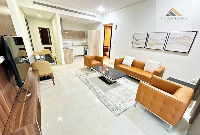 56890167 - الصورة الرئيسية للعقار