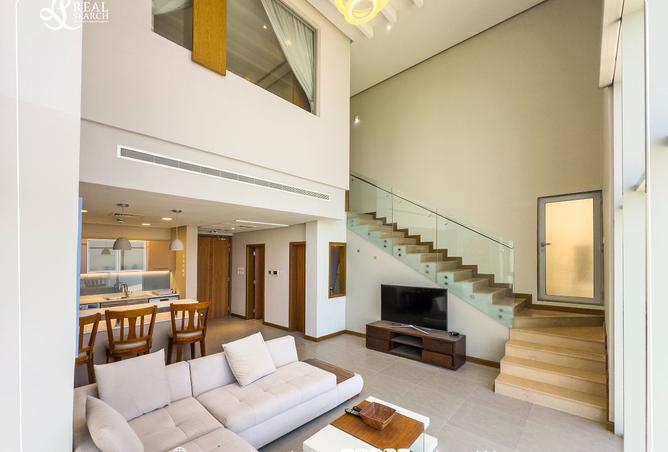 56067442 - Property Image 3