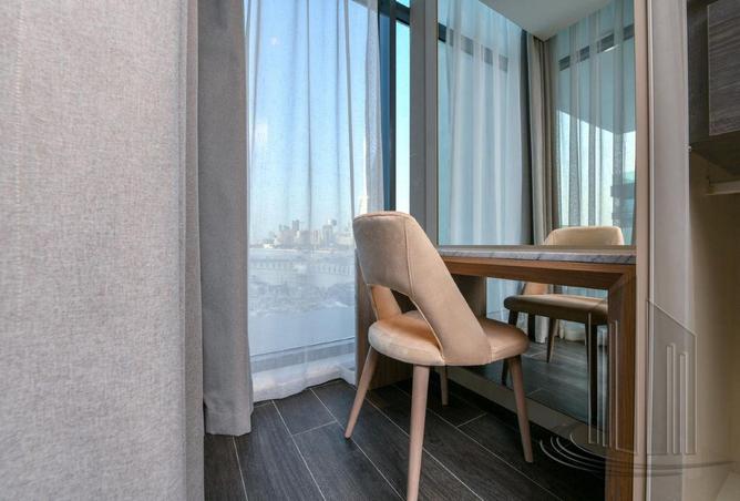 52906249 - صورة العقار 2