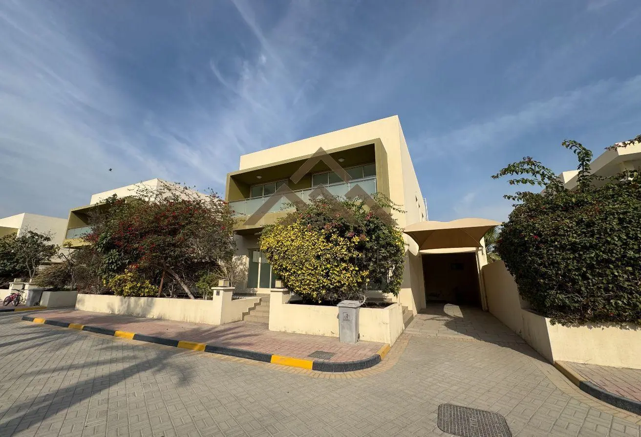 51666181 - Property Main Image