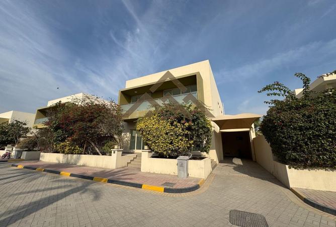 51666181 - Property Image 2