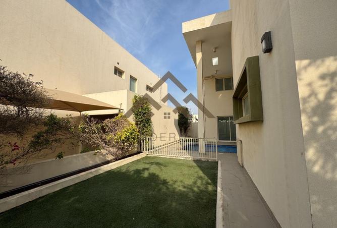 51666181 - Property Image 3