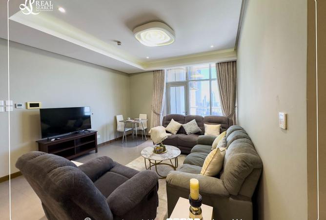 53792920 - Property Image 2