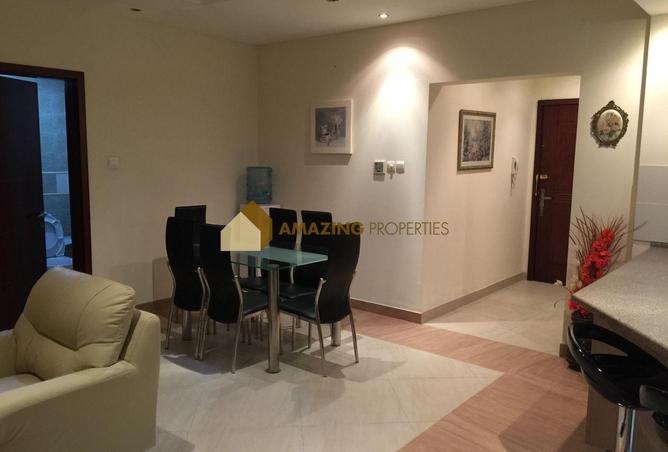 51413023 - صورة العقار 2