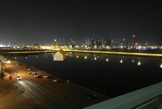 51413023 - صورة العقار 3