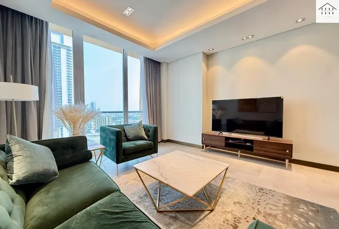 58204272 - Property Image 2