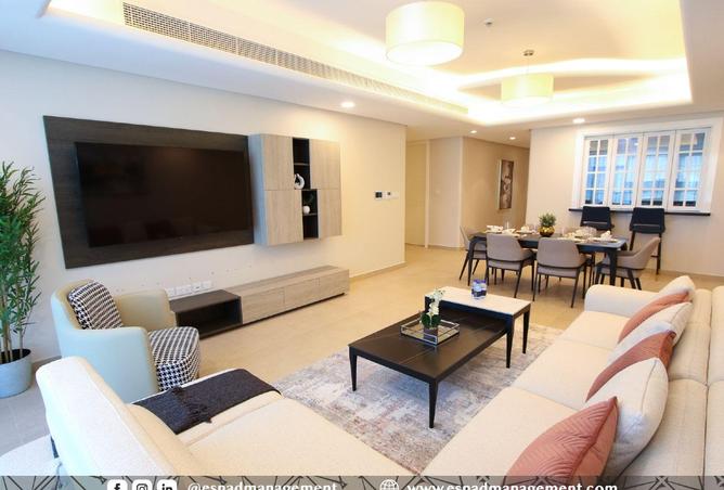 52649514 - Property Image 3