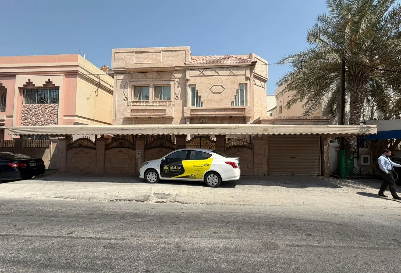 58203229 - Property Main Image