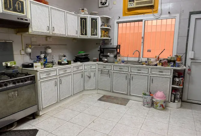 58203229 - Property Image 3