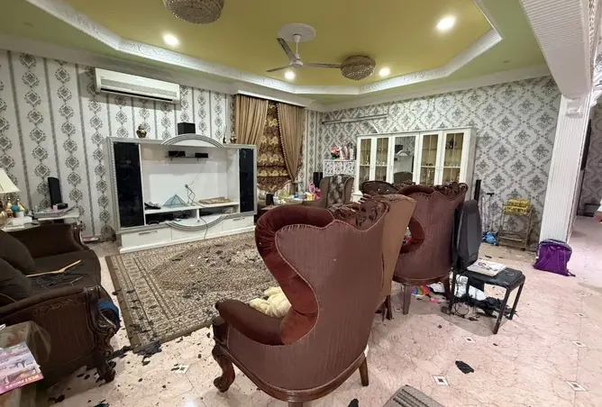 58203229 - Property Image 2