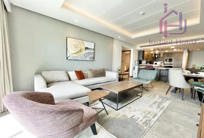 57265978 - Property Image 2