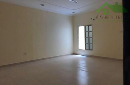 Apartment - 2 Bedrooms - 3 Bathrooms for rent in Hidd - Muharraq Governorate Apartment - 2 Bedrooms - 3 Bathrooms for rent in Hidd - Muharraq Governorate