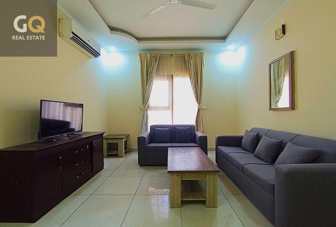 52675949 - Property Main Image