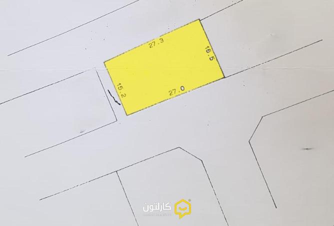 53007635 - الصورة الرئيسية للعقار