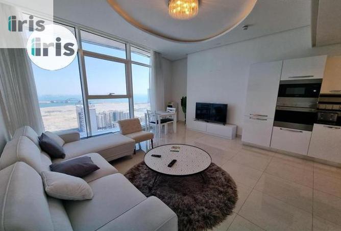 51174768 - صورة العقار 3