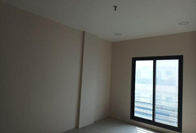 52700836 - صورة العقار 3