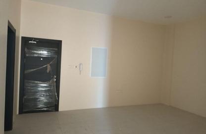 Office Space - 2 Bedrooms - 2 Bathrooms for rent in Gudaibiya - Manama - Capital Governorate