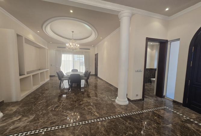 55892914 - Property Image 2