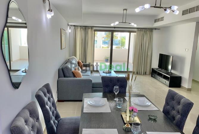 56827331 - Property Image 3