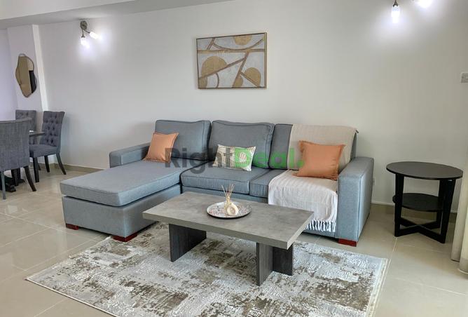 56827331 - Property Main Image