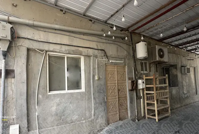 57876522 - صورة العقار 3