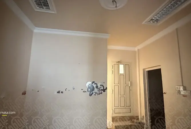 57876522 - صورة العقار 2
