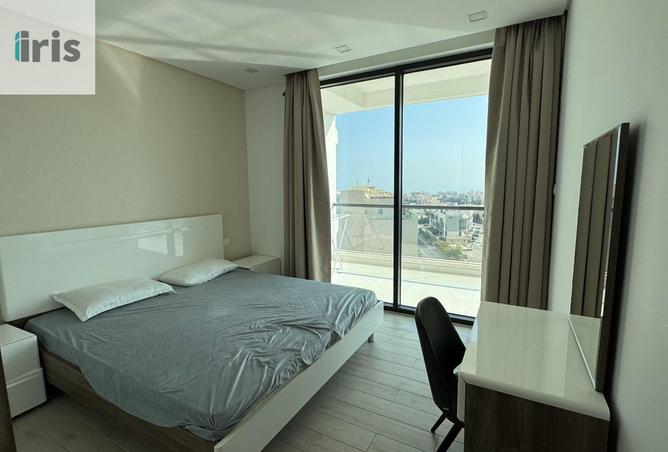 985800 - صورة العقار 2