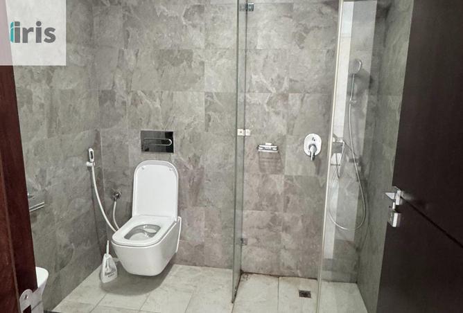 985800 - صورة العقار 3