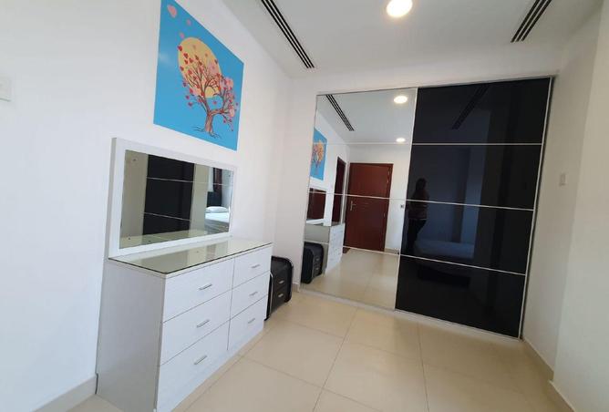 996759 - Property Image 3