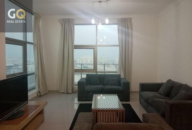 55483766 - Property Image 2