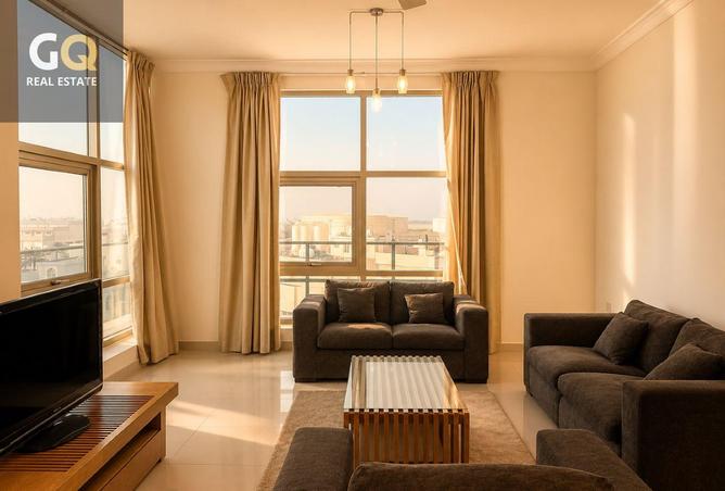 55483766 - Property Image 2