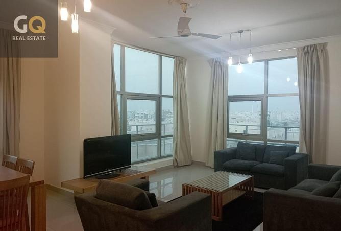 55483766 - Property Main Image