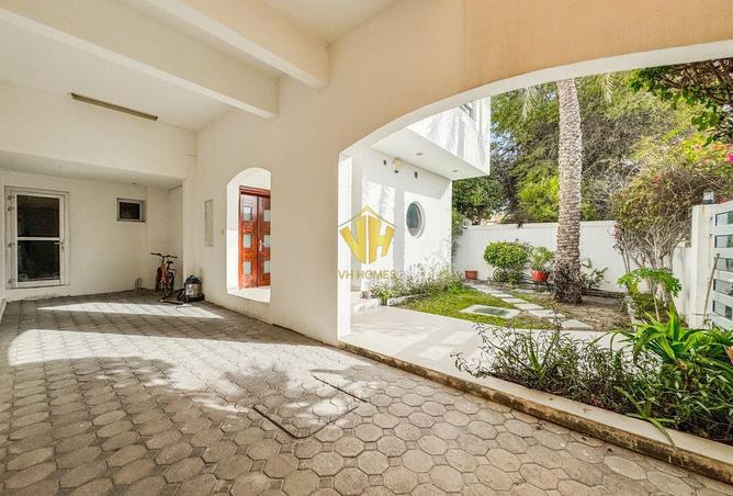 52091248 - Property Image 3