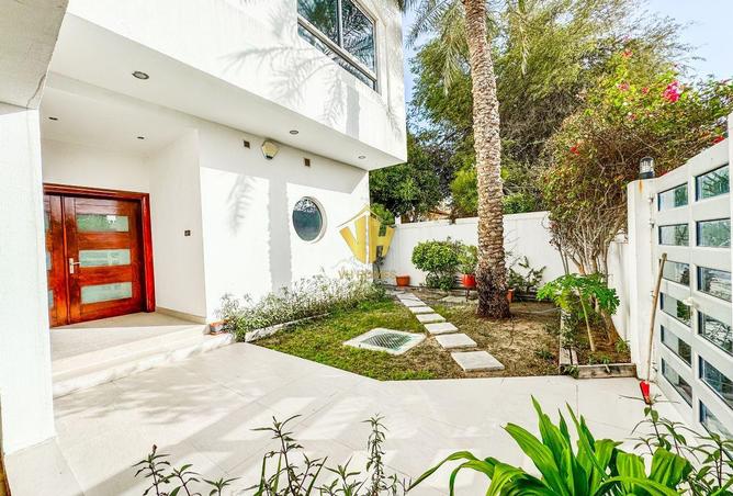 52091248 - Property Image 2