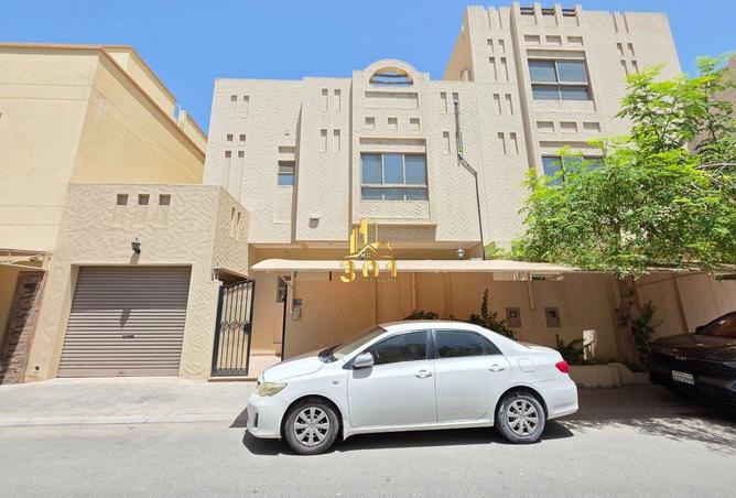 53794004 - Property Image 2