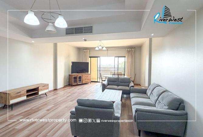 53626998 - Property Image 2