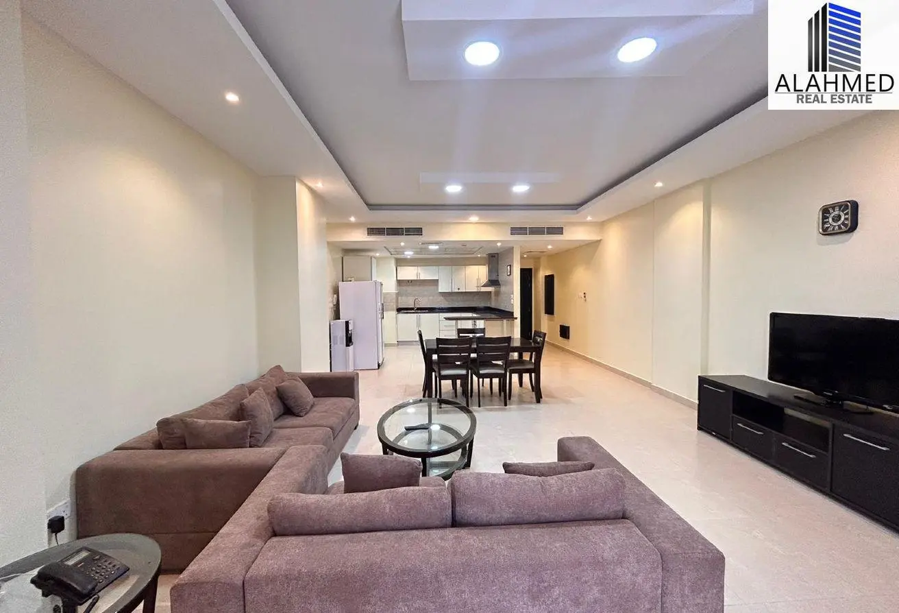 57611230 - Property Main Image