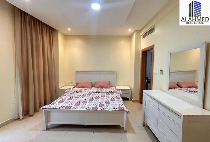 57611230 - Property Image 3