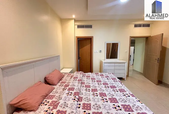 57611230 - Property Image 2
