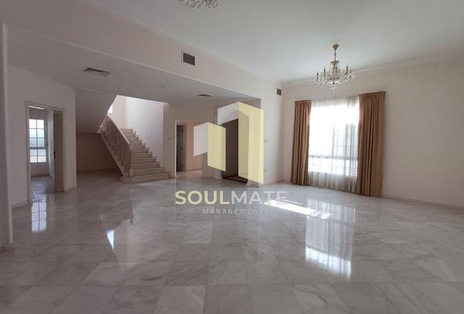 997784 - الصورة الرئيسية للعقار