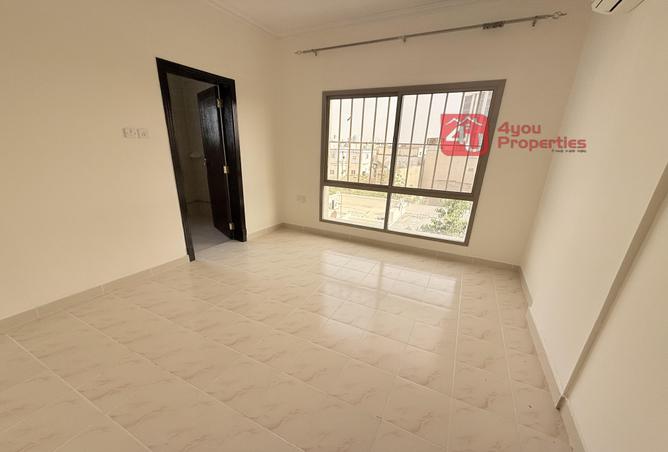 52544651 - صورة العقار 3