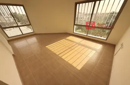 شقة - 2 غرف نوم - 2 حمامات للايجار في السلمانية - المنامة - محافظة العاصمة