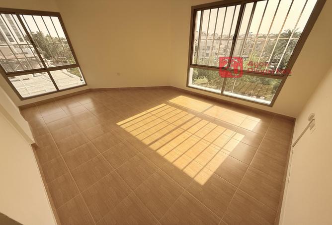 52544651 - الصورة الرئيسية للعقار